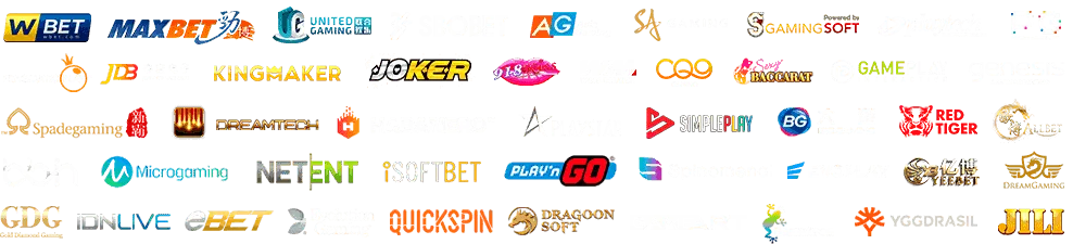 ทางเข้า สล็อต 789