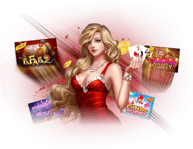 ทางเข้า สล็อต 789