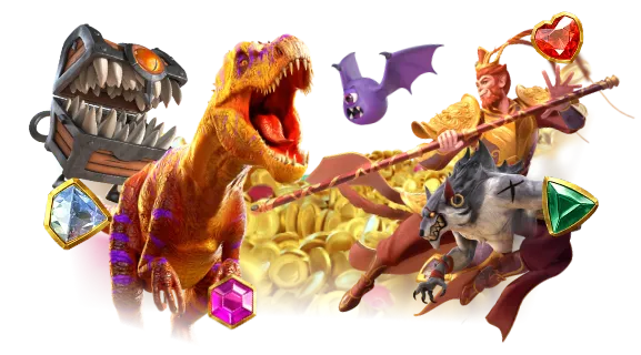 ทางเข้า สล็อต 789