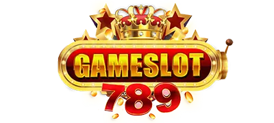 ทางเข้า สล็อต 789